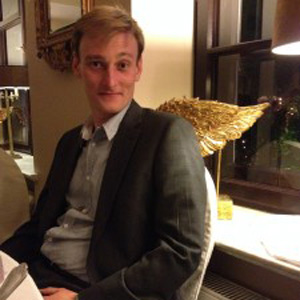 photo-225x300